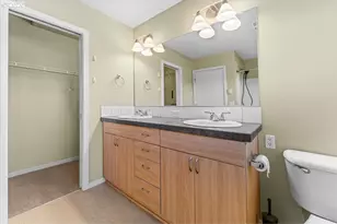 7534 N Burlington Ave, Portland, OR 97203 - Photo 28