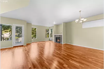 7534 N Burlington Ave, Portland, OR 97203 - Photo 20