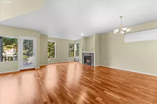 7534 N Burlington Ave, Portland, OR 97203 - Photo 18