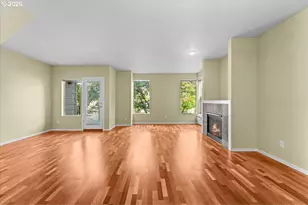 7534 N Burlington Ave, Portland, OR 97203 - Photo 14