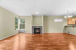 7534 N Burlington Ave, Portland, OR 97203 - Photo 16