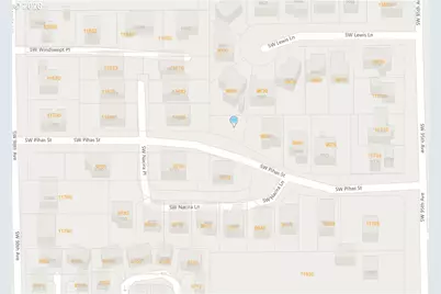 Sw Pihas St, Tigard, OR 97223 - Photo 12