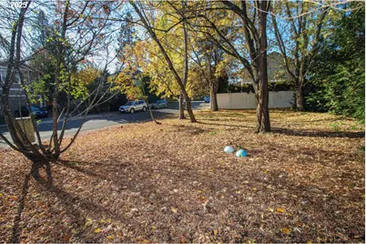 Sw Pihas St, Tigard, OR 97223 - Photo 6