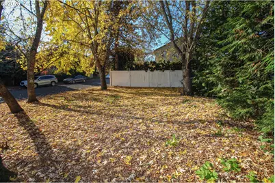 Sw Pihas St, Tigard, OR 97223 - Photo 8