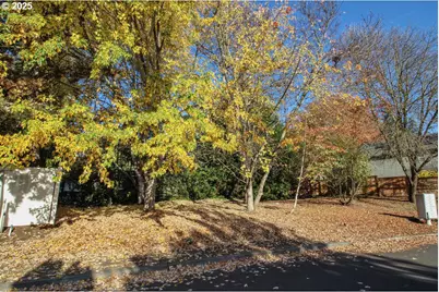Sw Pihas St, Tigard, OR 97223 - Photo 2