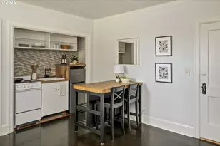 20 NW 16th Ave, Portland, OR 97209 - Photo 8