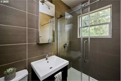 20 NW 16th Ave #404, Portland, OR 97209 - Photo 10