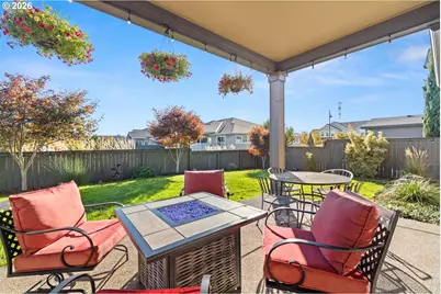 5842 SE Provence St, Hillsboro, OR 97123 - Photo 38