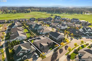 5842 SE Provence St, Hillsboro, OR 97123 - Photo 40