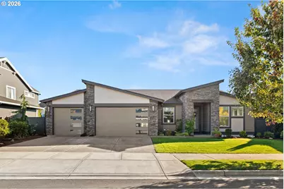 5842 SE Provence St, Hillsboro, OR 97123 - Photo 2