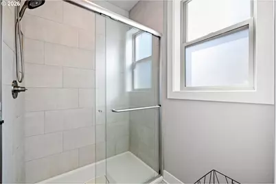 5842 SE Provence St, Hillsboro, OR 97123 - Photo 22