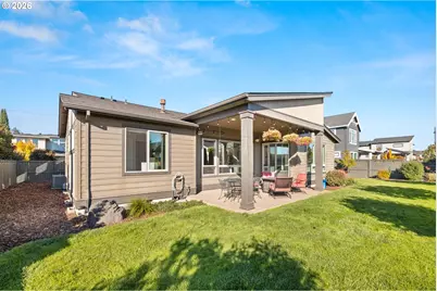 5842 SE Provence St, Hillsboro, OR 97123 - Photo 36