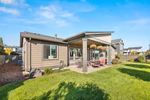 5842 SE Provence St, Hillsboro, OR 97123 - Photo 36