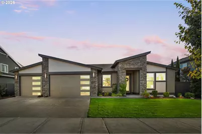 5842 SE Provence St, Hillsboro, OR 97123 - Photo 1