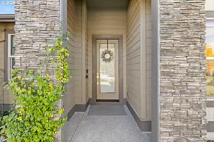 5842 SE Provence St, Hillsboro, OR 97123 - Photo 4