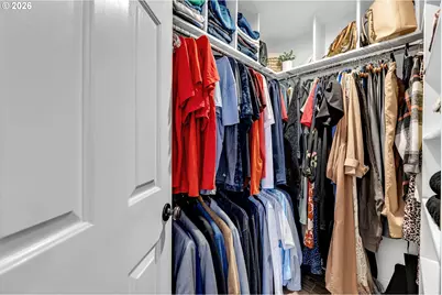 15117 NE 26th St, Vancouver, WA 98684 - Photo 20