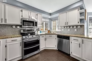 15117 NE 26th St, Vancouver, WA 98684 - Photo 8