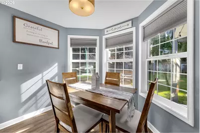 15117 NE 26th St, Vancouver, WA 98684 - Photo 12