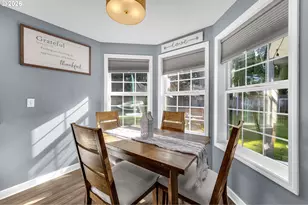 15117 NE 26th St, Vancouver, WA 98684 - Photo 12