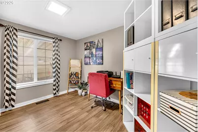 15117 NE 26th St, Vancouver, WA 98684 - Photo 24