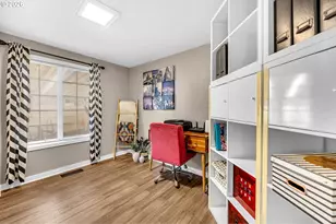 15117 NE 26th St, Vancouver, WA 98684 - Photo 24