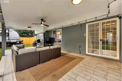 15117 NE 26th St, Vancouver, WA 98684 - Photo 32