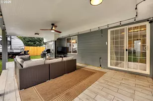 15117 NE 26th St, Vancouver, WA 98684 - Photo 32