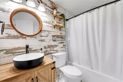 15117 NE 26th St, Vancouver, WA 98684 - Photo 28