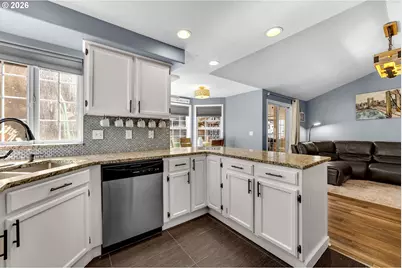 15117 NE 26th St, Vancouver, WA 98684 - Photo 10