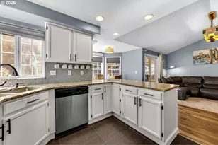 15117 NE 26th St, Vancouver, WA 98684 - Photo 10