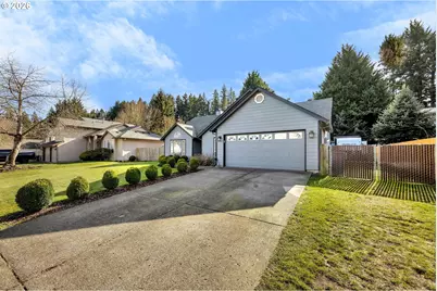15117 NE 26th St, Vancouver, WA 98684 - Photo 44