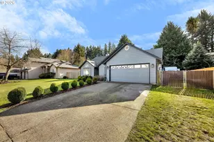15117 NE 26th St, Vancouver, WA 98684 - Photo 44