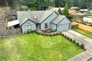 15117 NE 26th St, Vancouver, WA 98684 - Photo 40