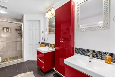 15117 NE 26th St, Vancouver, WA 98684 - Photo 18