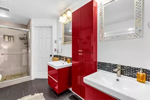 15117 NE 26th St, Vancouver, WA 98684 - Photo 18