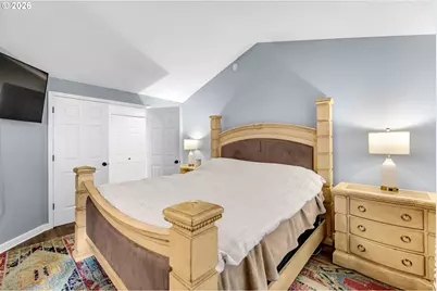 15117 NE 26th St, Vancouver, WA 98684 - Photo 14