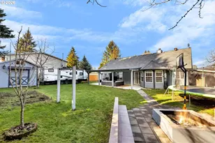 15117 NE 26th St, Vancouver, WA 98684 - Photo 36