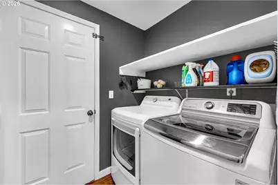 15117 NE 26th St, Vancouver, WA 98684 - Photo 30