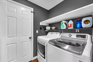 15117 NE 26th St, Vancouver, WA 98684 - Photo 30