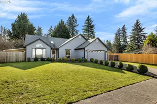 15117 NE 26th St, Vancouver, WA 98684 - Photo 2