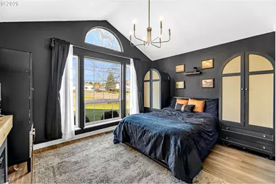 15117 NE 26th St, Vancouver, WA 98684 - Photo 22