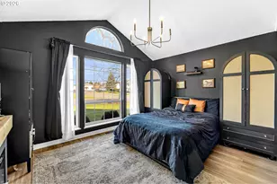 15117 NE 26th St, Vancouver, WA 98684 - Photo 22