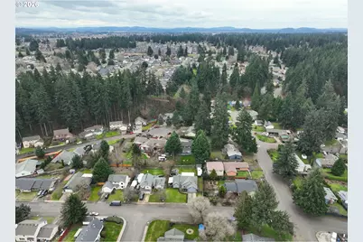 15117 NE 26th St, Vancouver, WA 98684 - Photo 42