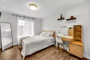 15117 NE 26th St, Vancouver, WA 98684 - Photo 26