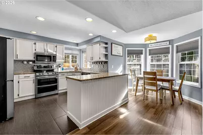 15117 NE 26th St, Vancouver, WA 98684 - Photo 6