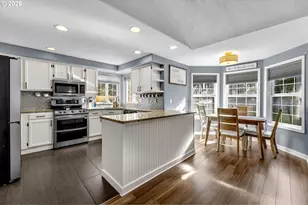 15117 NE 26th St, Vancouver, WA 98684 - Photo 6