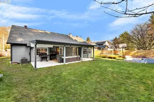 15117 NE 26th St, Vancouver, WA 98684 - Photo 34