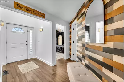 15117 NE 26th St, Vancouver, WA 98684 - Photo 4