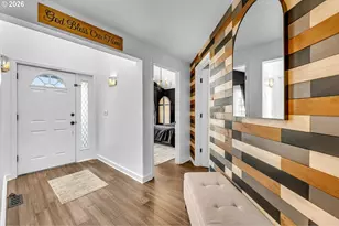 15117 NE 26th St, Vancouver, WA 98684 - Photo 4