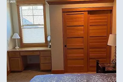 11122 Bunk House Ln, Redmond, OR 97756 - Photo 18